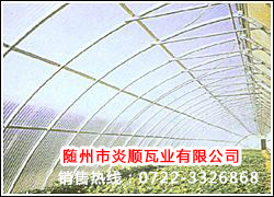 ���̰���