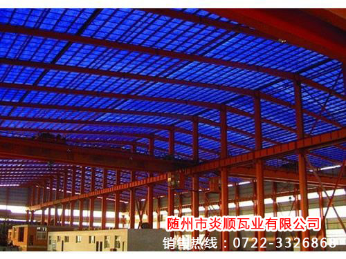 ���̰���