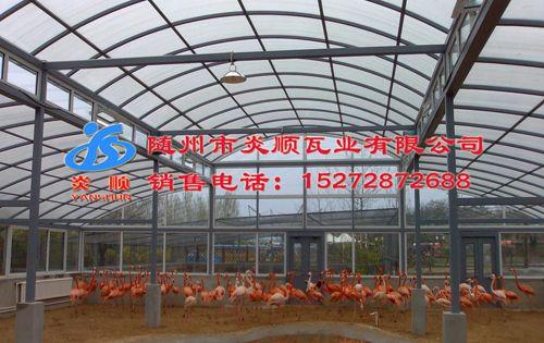 �B(y��ng)ֳ�I(y��)�ɹ�幤�̰����D