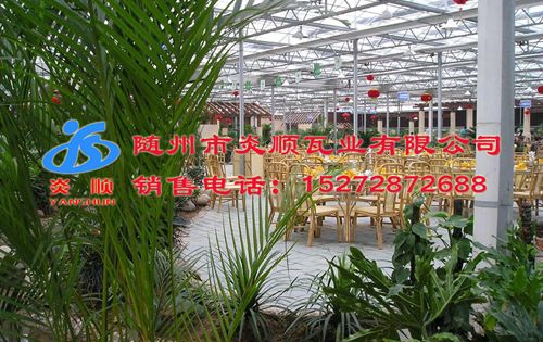 ��I(y��)�ɹ�幤�̰����D