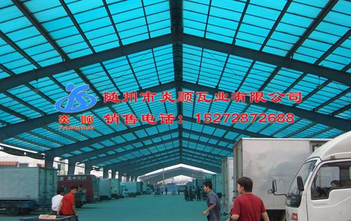 �{(l��n)ɫ�����߹��̰����D