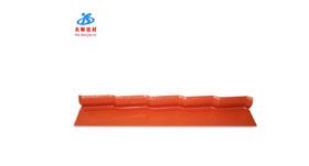 �ϳɘ�֬�����-ɽ����ˮ��